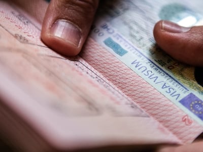 article-image